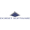 Dorset Software United Kingdom Jobs Expertini
